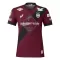 Maillot De Foot Vissel Kobe Domicile 26/27