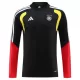 Allemagne Kit de Sweat-shirt d’entraînement 26/27 Noir