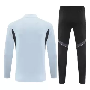 Japon Kit de Sweat-shirt d’entraînement 2026 Blanc