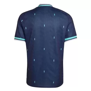 Kit De Football Allemagne Enfant Extérieur Coupe du Monde 2026