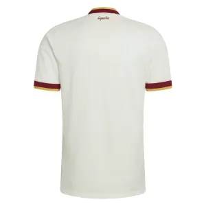 Kit De Football Espagne Enfant Extérieur Coupe du Monde 2026