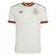 Kit De Football Espagne Enfant Extérieur Coupe du Monde 2026