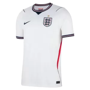 Maillot De Foot Angleterre Domicile Coupe du Monde 2026