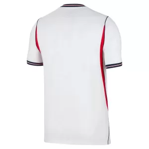 Maillot De Foot Angleterre Domicile Coupe du Monde 2026