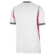 Maillot De Foot Angleterre Domicile Coupe du Monde 2026