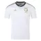 Maillot De Foot Arabie Saoudite Extérieur Coupe du Monde 2026