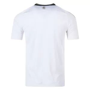 Maillot De Foot Arabie Saoudite Extérieur Coupe du Monde 2026