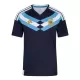 Maillot De Foot Argentine Coupe du Monde 2026 - Spécial