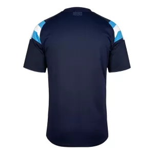 Maillot De Foot Argentine Coupe du Monde 2026 - Spécial
