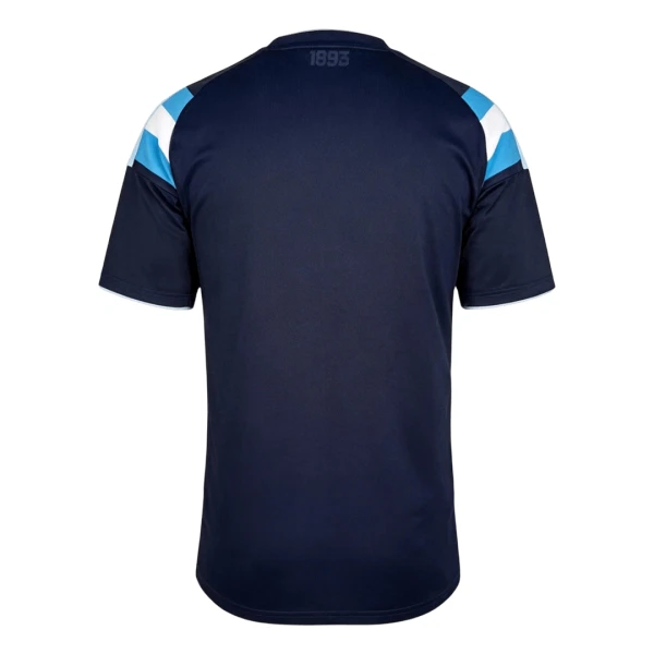 Maillot De Foot Argentine Coupe du Monde 2026 - Spécial