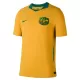 Maillot De Foot Australie Domicile Coupe du Monde 2026