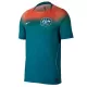 Maillot De Foot Australie Extérieur Coupe du Monde 2026