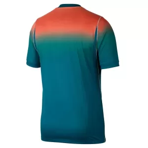 Maillot De Foot Australie Extérieur Coupe du Monde 2026