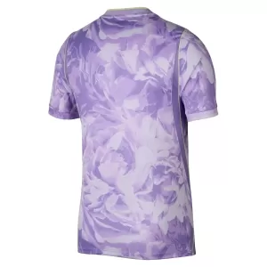 Maillot De Foot Corée du Sud Extérieur Coupe du Monde 2026