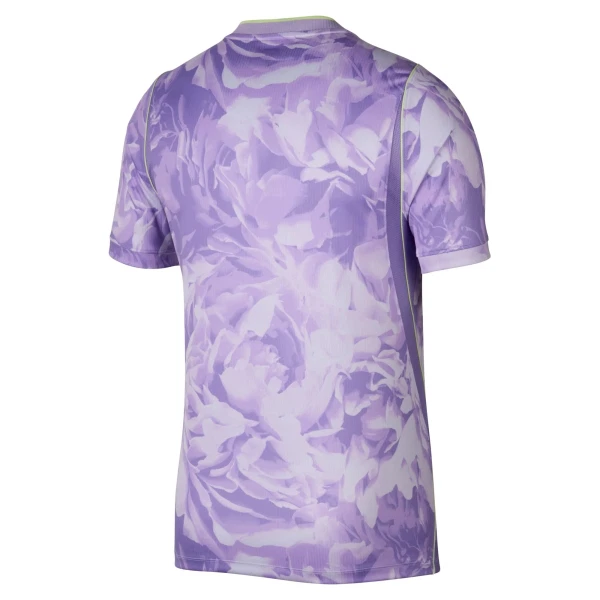 Maillot De Foot Corée du Sud Extérieur Coupe du Monde 2026