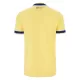 Maillot De Foot Curacao Extérieur Coupe du Monde 2026