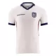 Maillot De Foot Équateur Third Coupe du Monde 2026