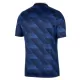 Maillot De Foot France Domicile Coupe du Monde 2026