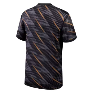 Maillot De Foot Gardien France Domicile Coupe du Monde 2026