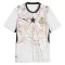 Maillot De Foot Ghana Domicile Coupe du Monde 2026