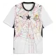 Maillot De Foot Ghana Domicile Coupe du Monde 2026