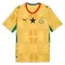 Maillot De Foot Ghana Extérieur Coupe du Monde 2026