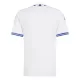 Maillot De Foot Grèce Domicile Coupe du Monde 2026