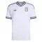 Maillot De Foot Italie Extérieur Coupe du Monde 2026