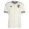 Maillot De Foot Japon Extérieur Coupe du Monde 2026
