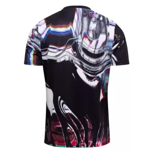 Maillot De Foot Manchester United Pre-Match 25/26