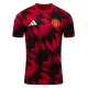 Maillot De Foot Manchester United Pre-Match 25/26 Rouge