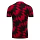 Maillot De Foot Manchester United Pre-Match 25/26 Rouge