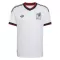 Maillot De Foot Mexique Extérieur Coupe du Monde 2026