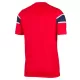 Maillot De Foot Norvège Domicile Coupe du Monde 2026