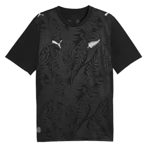 Maillot De Foot Nouvelle-Zélande Extérieur Coupe du Monde 2026