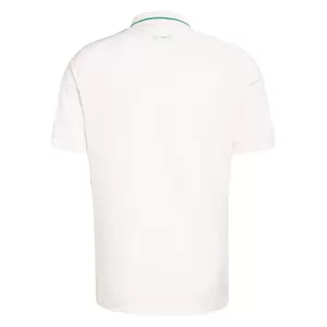 Maillot De Foot Pays de Galles Extérieur Coupe du Monde 2026