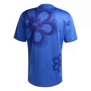 Maillot De Foot Real Madrid Cultural Story 25/26 - Spécial