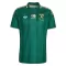 Maillot De Foot Sud Africain Extérieur Coupe du Monde 2026