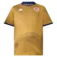 Maillot De Foot Tunisie Third Coupe du Monde 2026