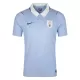 Maillot De Foot Uruguay Domicile Coupe du Monde 2026