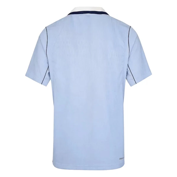Maillot De Foot Uruguay Domicile Coupe du Monde 2026