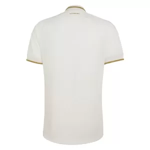 Maillot De Foot Venezuela Extérieur Coupe du Monde 2026