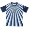 Maillot De Foot Argentine Pre-Match 2026