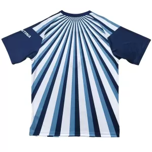 Maillot De Foot Argentine Pre-Match 2026