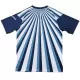Maillot De Foot Argentine Pre-Match 2026
