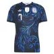 Maillot De Foot Argentine Rodrigo de Paul 7 Extérieur Coupe du Monde 2026