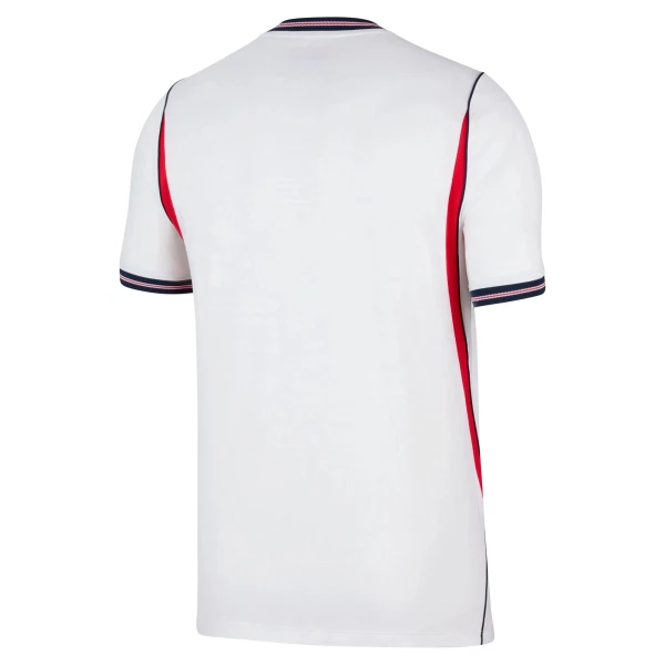 Kit De Football Angleterre Enfant Domicile Coupe du Monde 2026