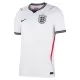 Kit De Football Angleterre Enfant Domicile Coupe du Monde 2026