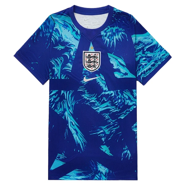 Kit De Football Gardien Angleterre Enfant Domicile Coupe du Monde 2026