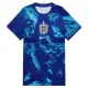 Kit De Football Gardien Angleterre Enfant Domicile Coupe du Monde 2026